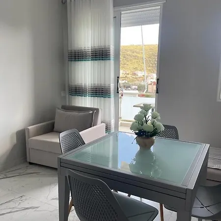22 Apartmán